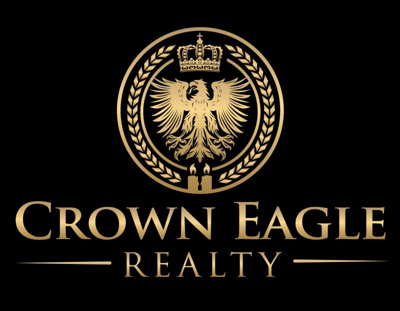 Crown Eagle Realty